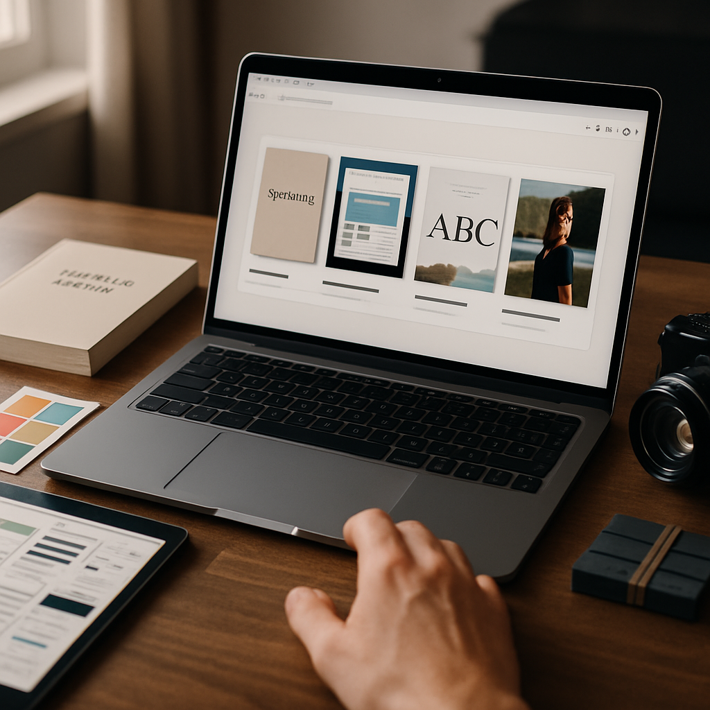 Top 5 Selling Digital Products on Gumroad and Why They Thrive